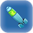 Gas Torpedo