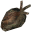Ghoul Heart
