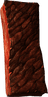 Horker Meat