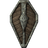 Imperial Light Shield