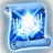 Cleansing Water Scroll
