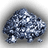 Silver Ore