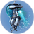 Prawn Suit Jump Jet Upgrade