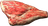 Horse Meat