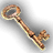 Key