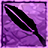 Feather