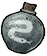 Dollmaker potion