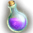 Medium Dexterity Potion