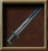 Ruby blade