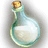 Medium Magical Armour Potion
