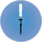 Light Stick