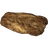Sabre Cat Pelt