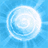 Water Essence