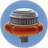 Pipe Surface Floater