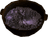 Vampire Dust