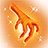 Magical Big Chicken Foot