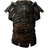 Ancient Nord Armor