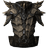 Dragonscale Armor