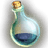 Invisibility Potion