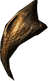 Hawk Beak