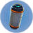 Power Cell
