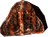 Mammoth Steak