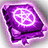 Blank Skillbook Witchcraft