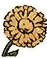 Marigold