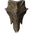 Dragonplate Shield